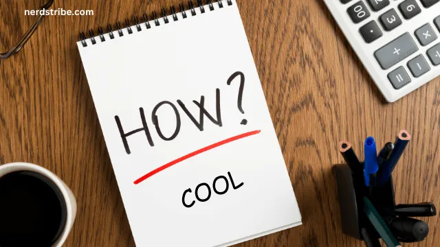 10 Other Ways to Say “How Cool”