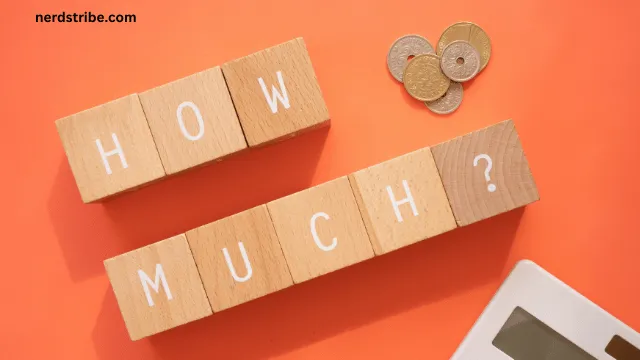 10 Other Ways to Say “How Much”