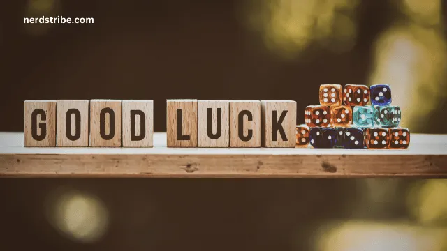 10 Other Ways to Say “Good Luck in Your Future Endeavors”