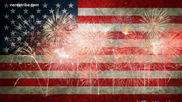 10 Other Ways to Say “Happy 4th of July”