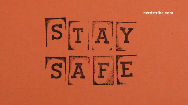 10 Other Ways to Say “Have a Safe Trip”