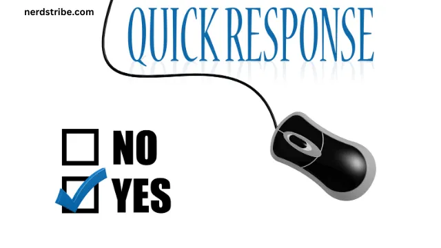 10 Other Ways to Say “Thank You For Your Quick Response”