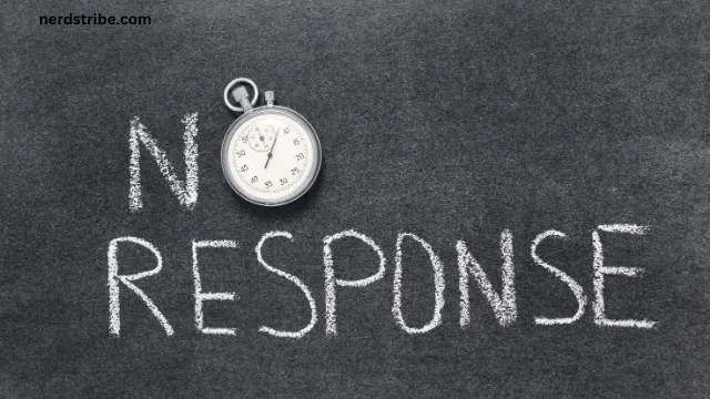 10 Other Ways to Say “Waiting for Your Response”